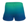 Lead 2.0 Shorts Herre
