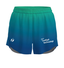Lead 2.0 Shorts Dame