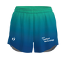 Lead 2.0 Shorts Dame