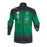 Trainer 3.0 Jacket Men (9906221252883)