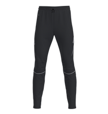 Trainer 3.0 Pants Men (9906221416723)