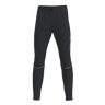 Trainer 3.0 Pants Men (9906221416723)