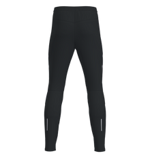 Trainer 3.0 Pants Jr (9906221482259)