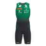 Lead Skinsuit (9906221547795)