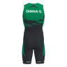 Lead Skinsuit Jr (9906221613331)