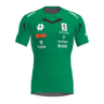 Fast T-Shirt SS Women (9906221678867)