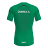 Fast T-Shirt SS Women (9906221678867)
