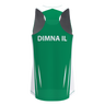 Fast 3.0 Singlet Men (9906221842707)