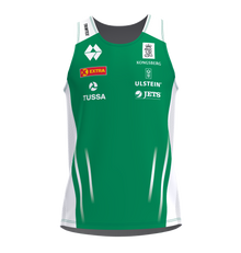 Run Singlet Men (9906221908243)