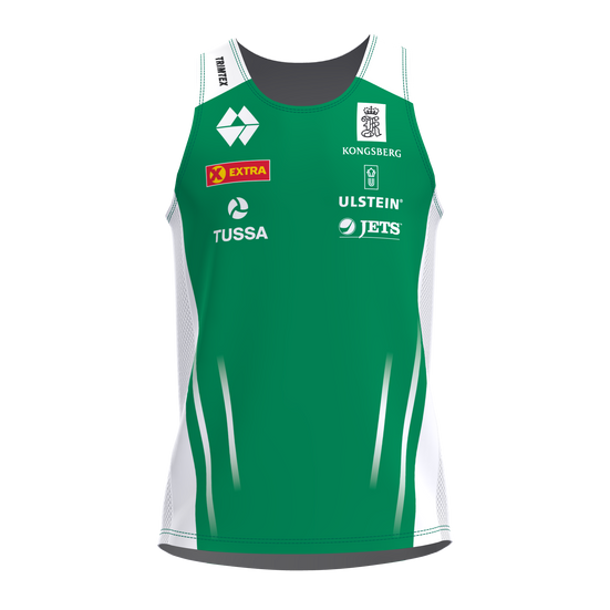 Run Singlet Jr (9906221973779)