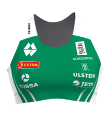 Run Top Women (9906222039315)