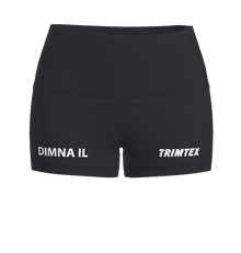 Trainer Hipsters Women (9906222137619)