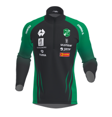 Flex 2.0 Shirt LS Junior (9906222301459)