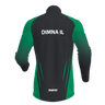 Flex 2.0 Shirt LS Junior (9906222301459)