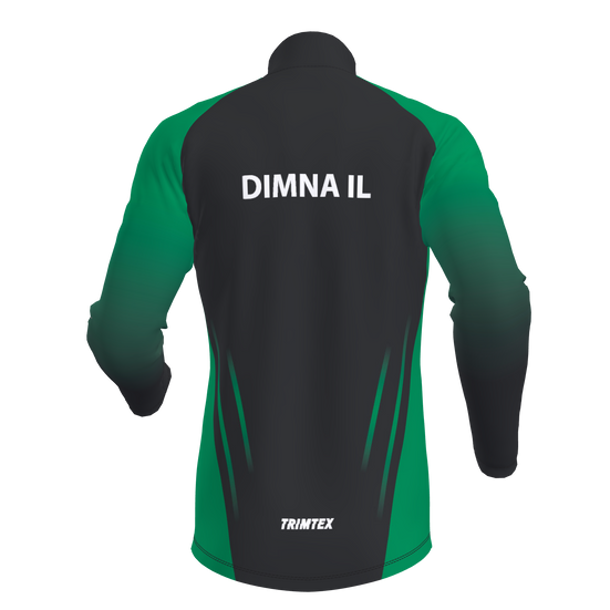 Flex 2.0 Shirt LS Men (9906222235923)