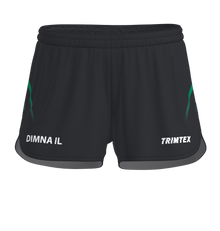 Lead 2.0 Shorts Men (9906222399763)