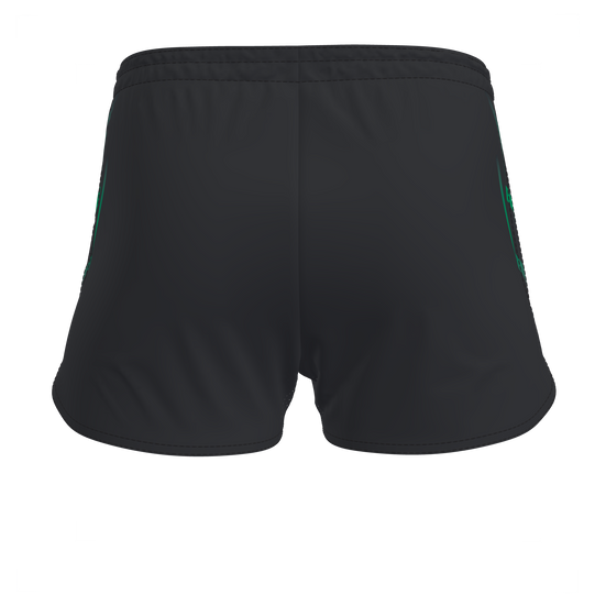 Lead 2.0 Shorts Jr (9906222432531)