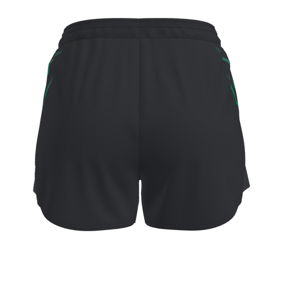 Lead 2.0 Shorts Women (9906222498067)