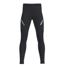 Rapid Long Tights Jr (9906222629139)