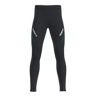 Rapid Long Tights Men (9906222563603)