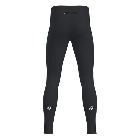 Rapid Long Tights Men (9906222563603)