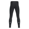 Rapid Long Tights Men (9906222563603)