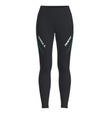 Rapid Long Tights Women (9906222727443)