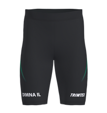 Lead Short Tights Men (9906222760211)
