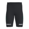 Lead Short Tights Jr (9906222825747)