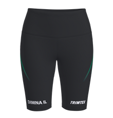 Lead Short Tights Women (9906222891283)