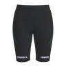 Lead Short Tights Women (9906222891283)