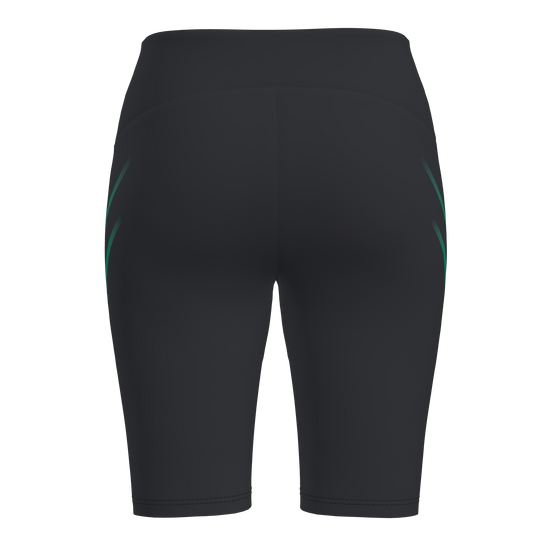 Lead Short Tights Women (9906222891283)