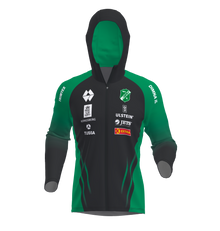 Flex 4.0 Hoodie Jr (9906223022355)