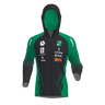 Flex 4.0 Hoodie Jr (9906223022355)