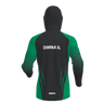 Flex 4.0 Hoodie Jr (9906223022355)