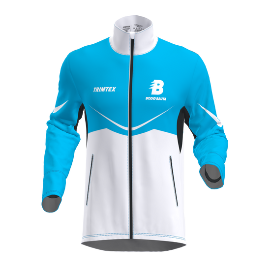 Element Plus Jacket Men (9936102719763)