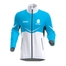 Element Plus Jacket Men (9936102719763)