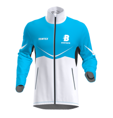 Element Plus Jacket Women (9936102785299)
