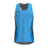 Fast 3.0 Singlet Dame