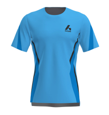 Stride T-Shirt SS Men