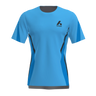 Stride T-Shirt SS Women