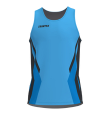 Run Singlet Herre