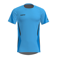 Run T-Skjorte Herre