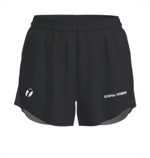 Lead 2.0 Shorts Dame