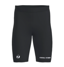 Lead Kort Tights Junior