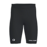 Lead Kort Tights Junior