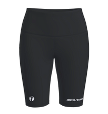 Lead Kort Tights Dame