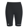 Lead Kort Tights Dame