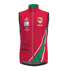 Trainer 3.0 Vest Women