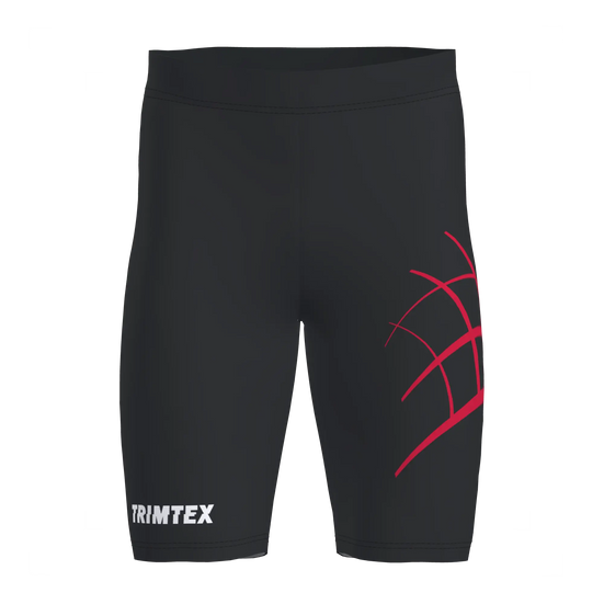 Lead Kort Tights Junior